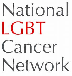 National LGBT Cancer Network logo - Tobacco Cessation Resources