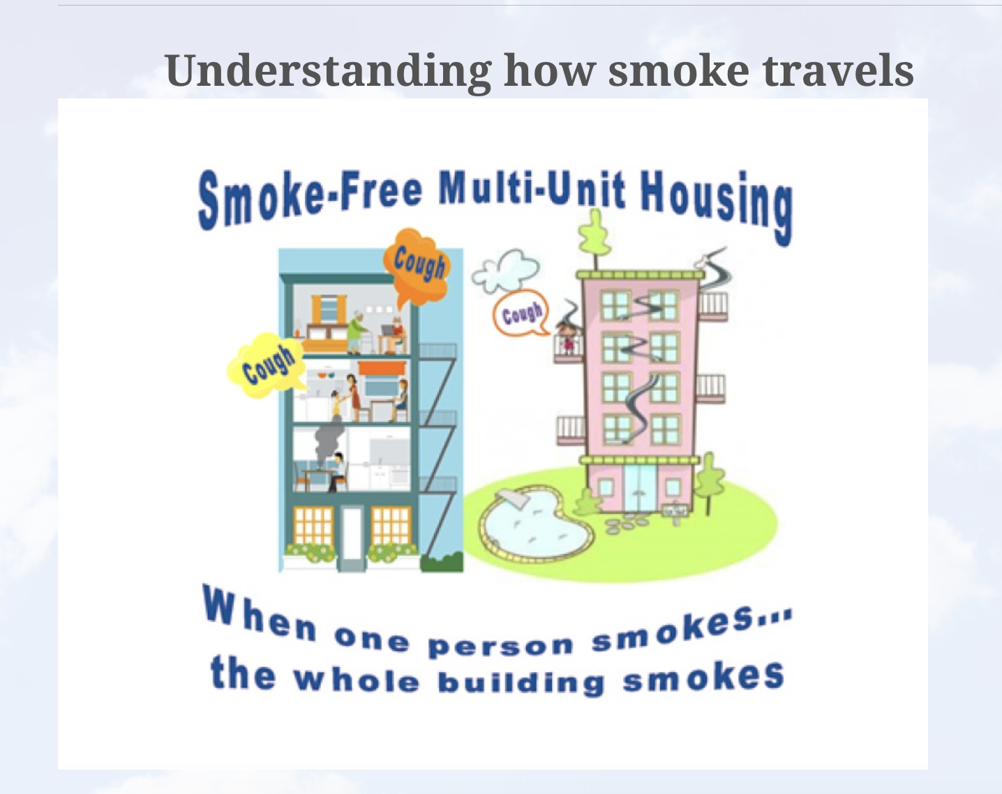 smokefree_housing_graphic.png